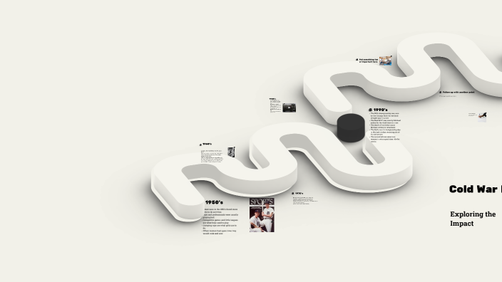 Cold War Era Project by mia watkins on Prezi