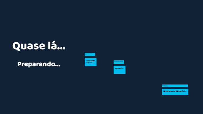 PLANEJAMENTO FAMILIAR E REPRODUTIVO by Ana Paula Dutra Santos on Prezi