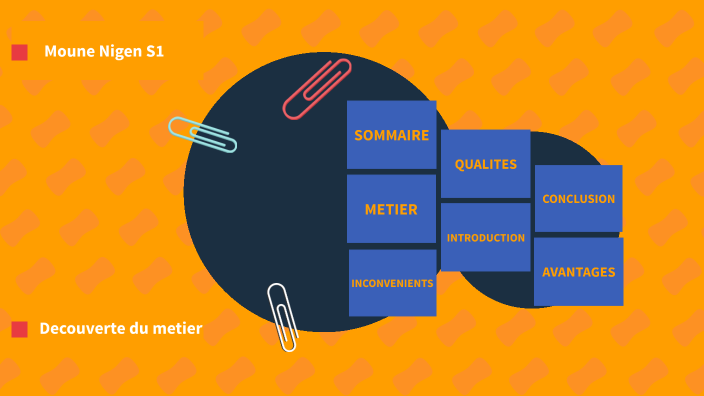 ORAL STAGE by Moune Nigen on Prezi