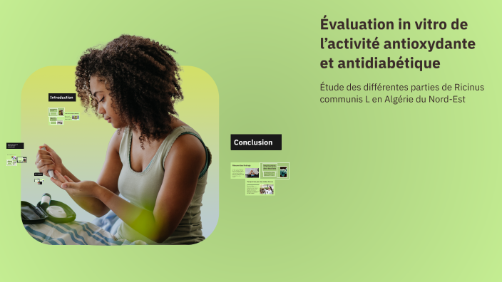 ghjgh by Melissa Bourenane on Prezi