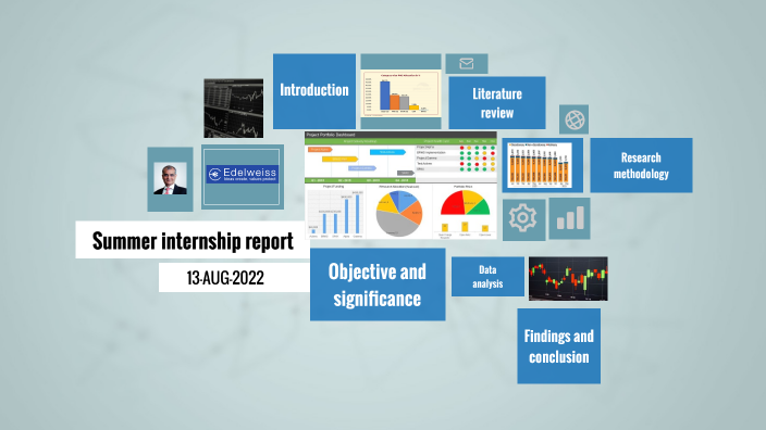 summer-internship-report-by-anjali-jaggi-on-prezi