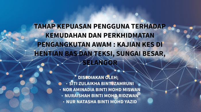 Viva Geo 19 By Bunga Chanteqq