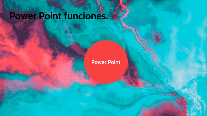 powe-point-by-luis-mario-rojas-ponce