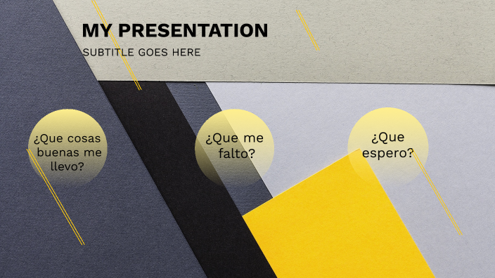 Mi proyecto by juan pablo mendoza vallejo on Prezi