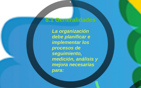 Evidencia documental by on Prezi