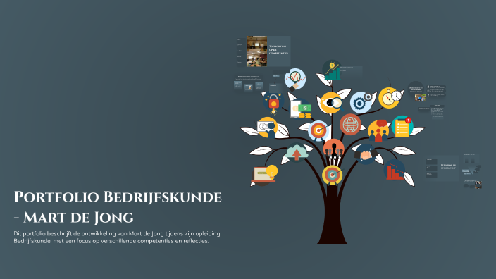 portfolio-bedrijfskunde-mart-de-jong-by-mart-de-jong-on-prezi