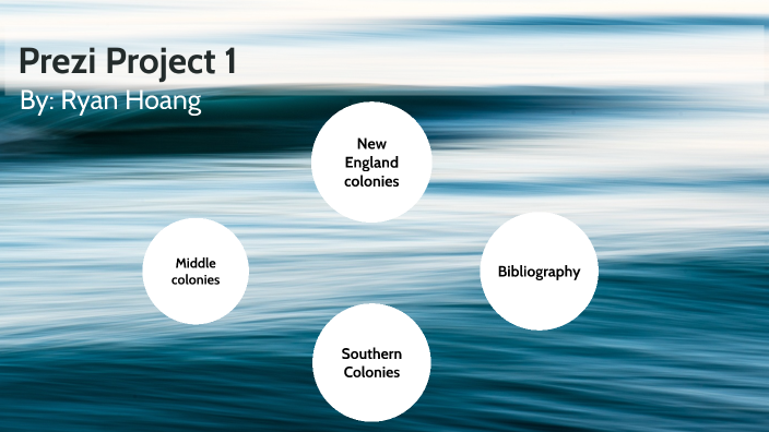 13 colonies Prezi Project by Mr.theMeatball on Prezi