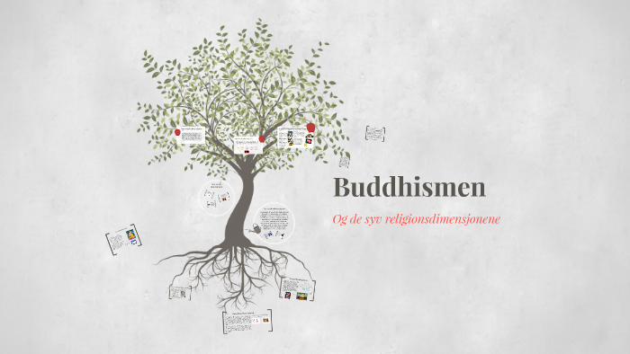 The Buddha Of Suburbia Résumé Français