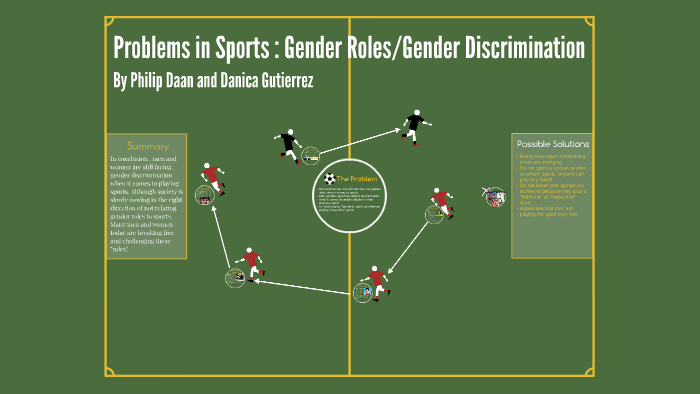 problems-in-sports-gender-roles-gender-discrimination-by-danica-gutierrez