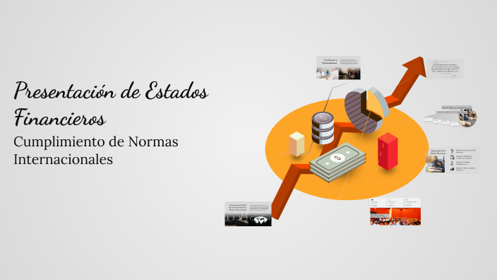 Presentación de Estados Financieros by natalia miranda on Prezi