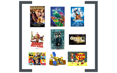 Beethoven informative speech picture