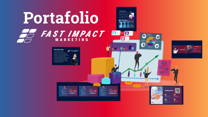 Portafolio by Victor Alejandro Alzate on Prezi