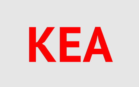 Why Classified Employees Should Belong to KEA by Susan Rutherford-Estes ...
