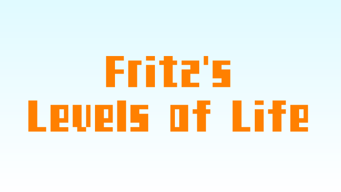 levels-of-life-by-fritz-ewert