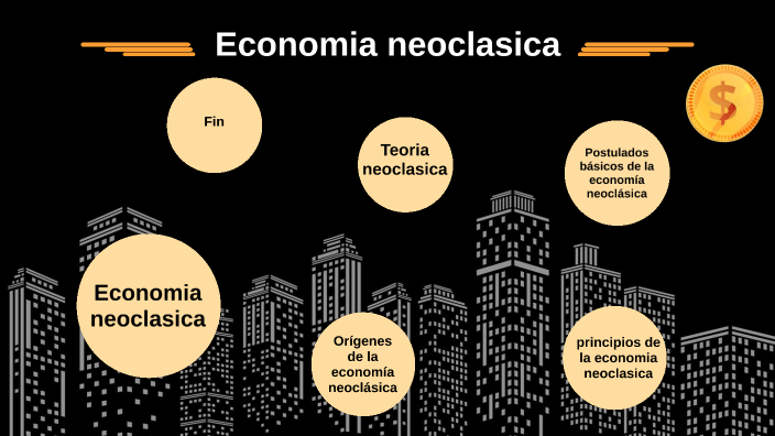Economia neoclasica by Thiago Duarte on Prezi