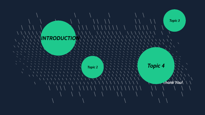 THE NEW METHOD IN PR PRACTICS by Paul Ngbue on Prezi
