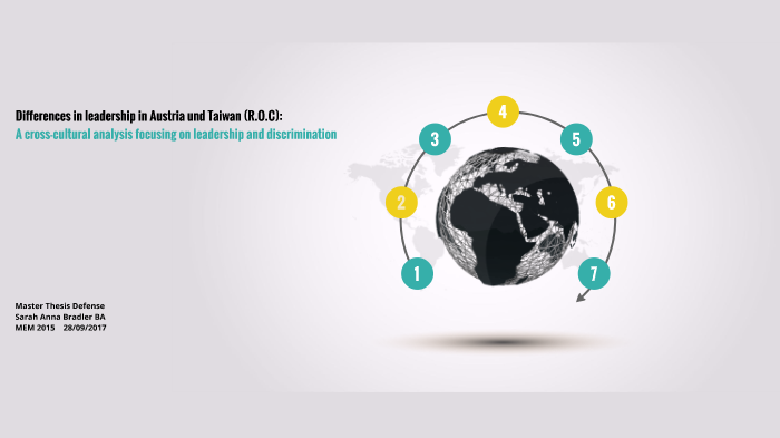 Dissertation vs thesis image