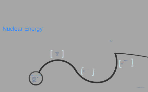 Nuclear Energy by Chase Thompson on Prezi