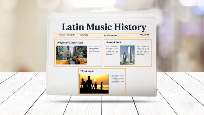 spanish-music-history-by-arnyia-hemphill