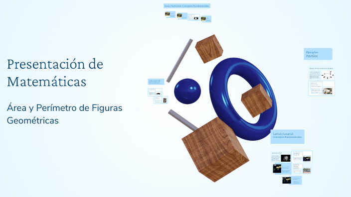 Presentación de Matemáticas by juan rubiano on Prezi