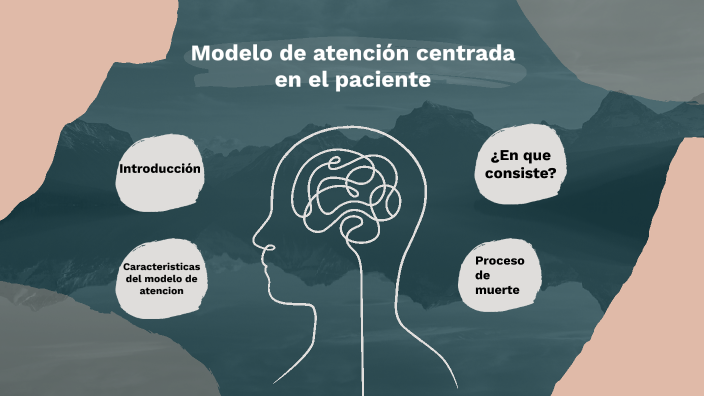 Little Caesars intelligence overview