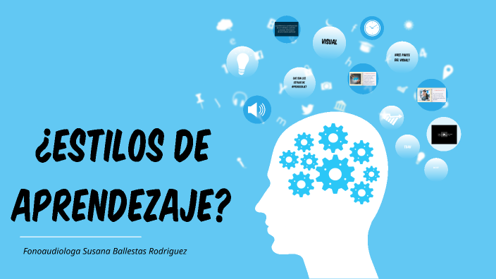 estilos de aprendizaje? by susana ballestas rodriguez on Prezi