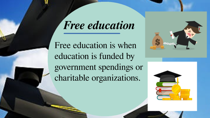 Free Higher Education by Munmun Ferdous on Prezi