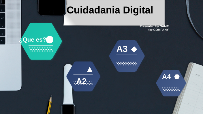Ciudadania digital by RODRIGUEZ RAMIREZ BRANDON YOSAFAT on Prezi