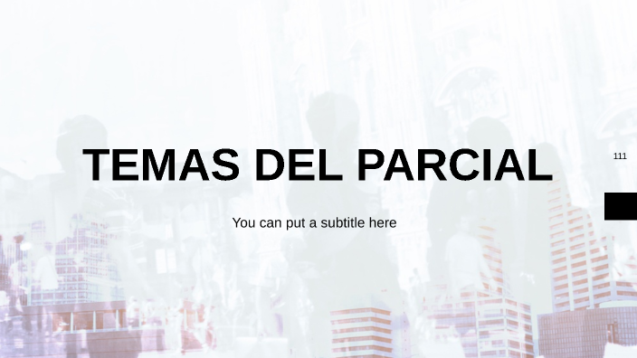 temas del parcial by mia paola meza cruz on Prezi