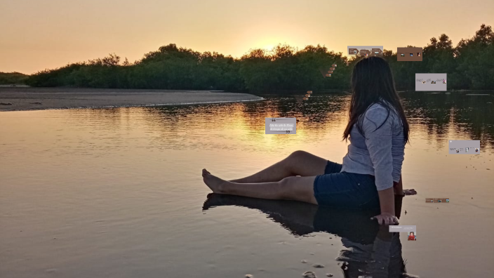 Mi Proyecto de Vida by Nani Reynoso on Prezi