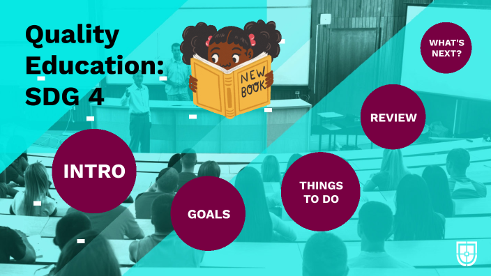 Quality Education by Абуханифа Куатулы on Prezi