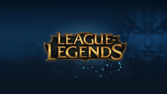 League Of Legends By Álvaro Marquínez Díaz On Prezi