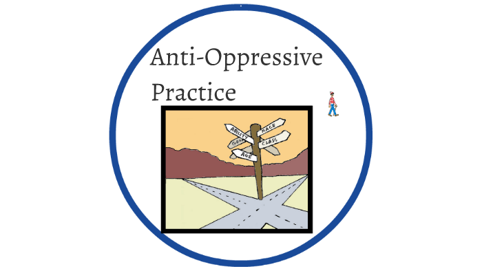 hser250-anti-oppressive-practice-by-chloe-smith