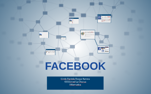 uso de las redes sociales by Daniela Duque on Prezi