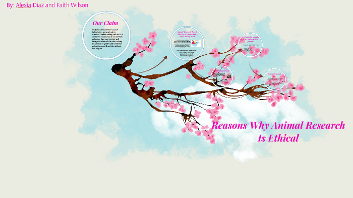 Reasons Why Animal Research Is Ethical By Alexia Diaz On Prezi reasons-why-animal-research-is-ethical-by-alexia-diaz-on-prezi