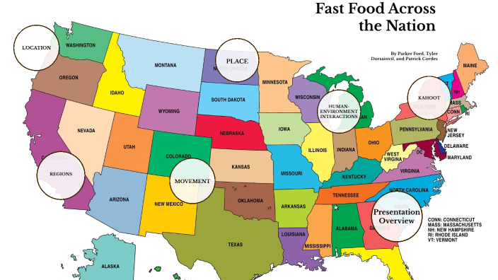 fast-food-geography-by-pat-cordes-on-prezi-next