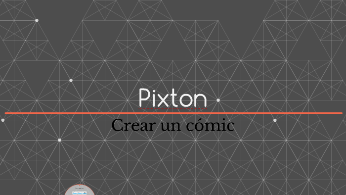 Como usar Pixton by Marta Gomar