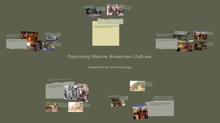 Exploring Native American Culture by Kaila Peterschick on Prezi
