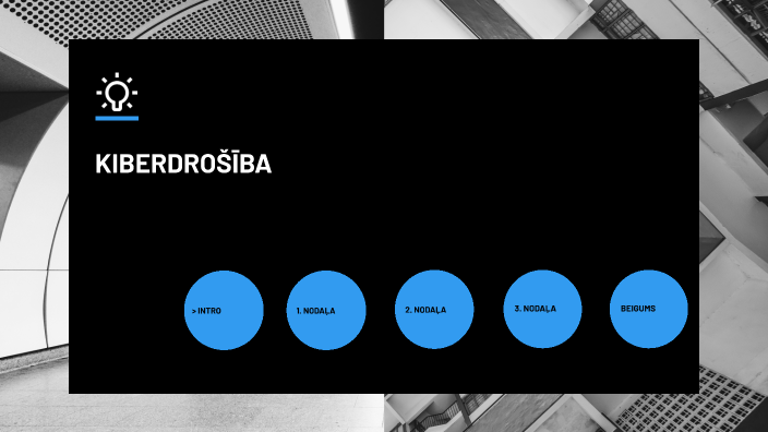 Kiberdrosiba by dasha _live on Prezi