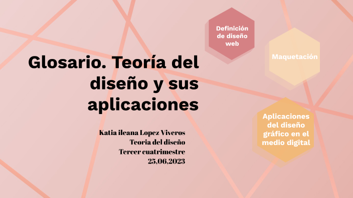 conceptos by Katia Ileana López viveros on Prezi