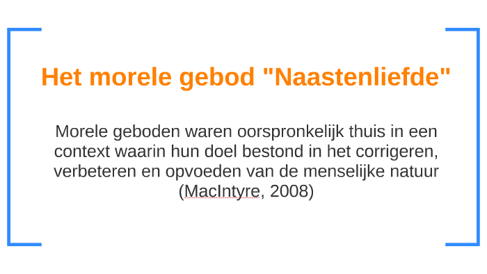 Wie zijn naaste liefheeft zonder God lief te hebben, heeft z by Roland