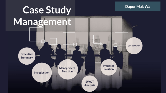Case Study Report Dapur Mak Wa By Jennifer Lim On Prezi Next Case Study Report Dapur Mak Wa By Jennifer Lim On Prezi Next