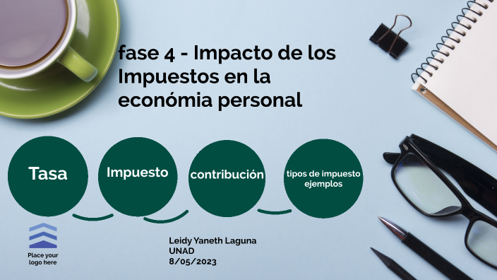 legislación empresarial by Lady Laguna on Prezi