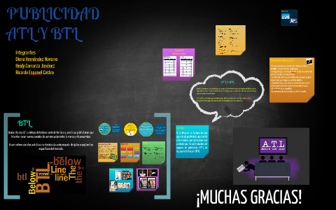 Plan de Mercadeo by Diana Hdz Navarro on Prezi
