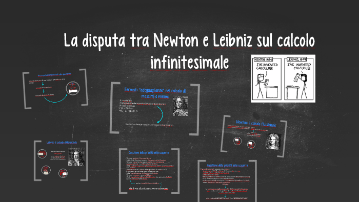 Il genio di Isaak Newton... Uchvssy5gsrko7fyucw36svgfx6jc3sachvcdoaizecfr3dnitcq_3_0