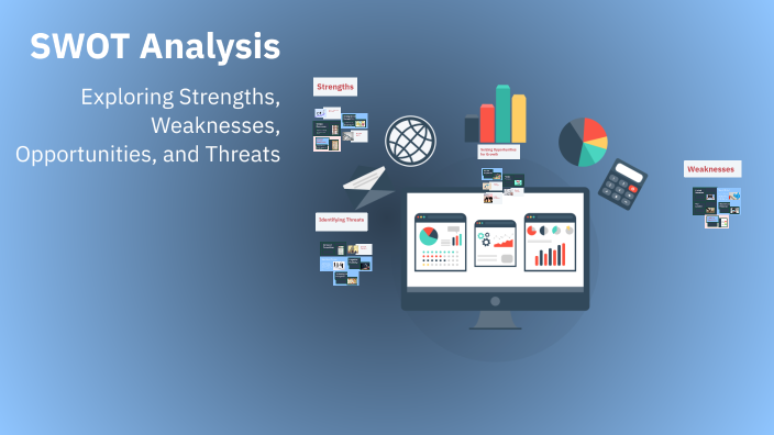 SWOT Analysis by dalal Barnawi on Prezi