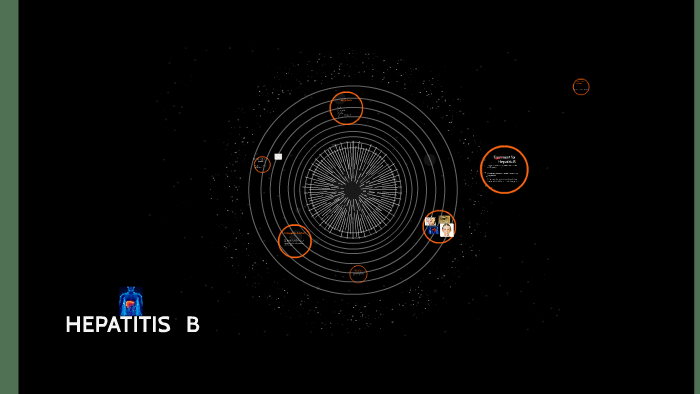 HEPATITIS B by kaden pridemore on Prezi