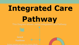 Integration Pathways Integrated Care Pathway by Lucy Rose on Prezi Design