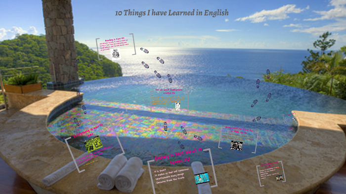 10 Things I Have Learned In English By Maricruz Almanza On Prezi Next