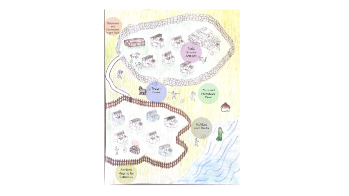 Trojan War Map By Audrey Wan On Prezi Ucte4wwfjyxnujlh55cqvr3ljl6jc3sachvcdoaizecfr3dnitcq 3 0 